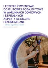 Raport_żywienie dojelitowe_2019.pdf