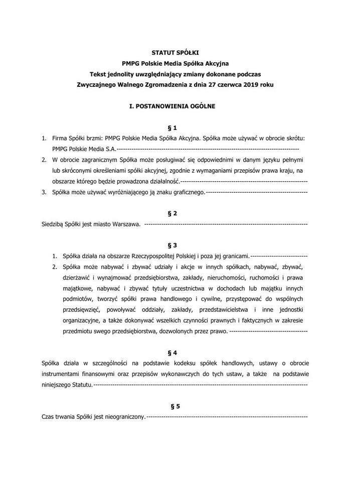 Statut_Jednolity_PMPG_22.10.19.pdf