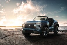 MI-TECH_CONCEPT_Ext02.jpg