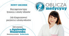 ObliczaMedycyny1200x628_36odcinek_Staniewska_bezPON.jpg