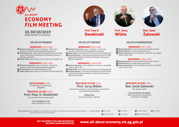 All About Economy Film Meeting 2019.png