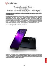 Premiera nowych smartfonów Motorola.pdf