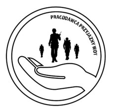 Logo pracodawca.png