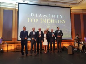 Enea Operator wyróżniona Diamentem Top Industry 2019 za innowację roku (1).jpg