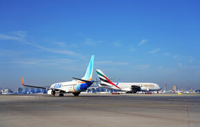 emiratesandflydubaienter3rdyearofstrategicpartnership-777157.jpg