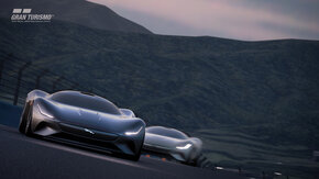 Jaguar_Vision_Gran_Turismo_Coupé_In-game_Track_25_10_19_001.jpg