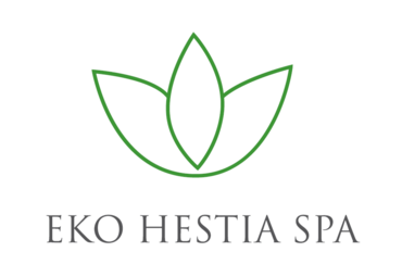 eko hestia spa logo.PNG