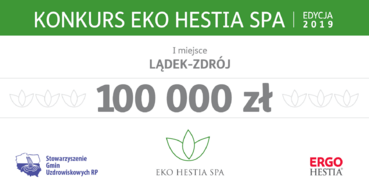 eko_hestia_spa_czek.png