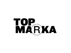 top marka logo.png