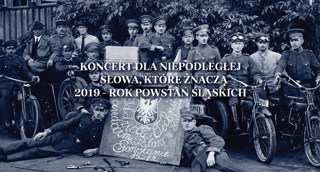 koncert dla niepodległej.jpg