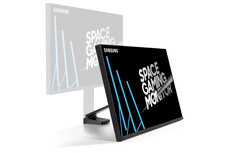 SR75Q_Space-Gaming-Monitor_3.jpg