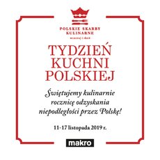 Tydzień Kuchni Polskiej_1.jpg