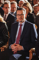 Premier Mateusz Morawiecki.jpg