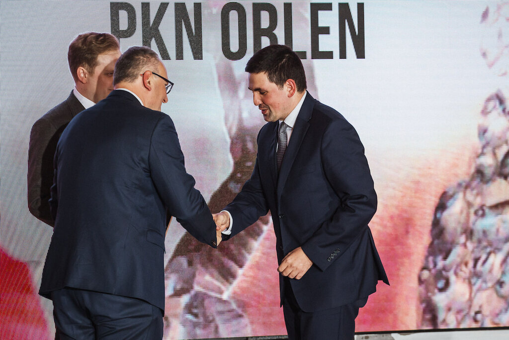 Kategoria Mecenas Armen Artwich PKN Orlen .jpg