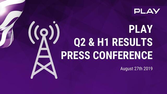 prezentacja-z-konferencji-wynikowej-q2-2019.pdf 