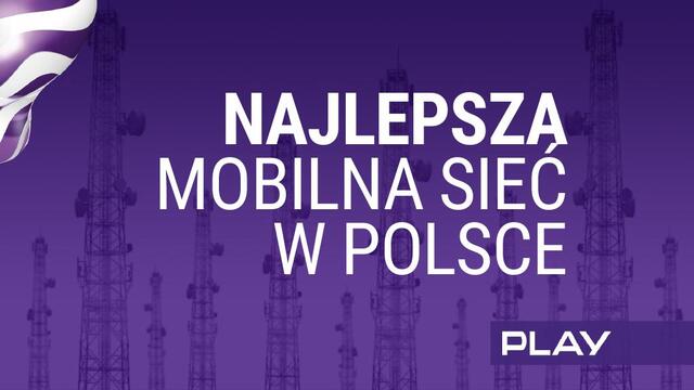 najlepsza-siec-w-polsce.pdf 