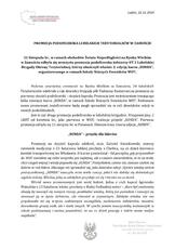 Promocja podoficerska lubelskich Terytorialsów w Zamościu.pdf