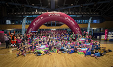 9-10-2019_JuniorCUpWroclaw_FotoJeremiAstaszowASTASHOWstudio_WWW (77).jpg