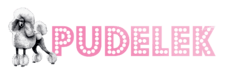 pudelek_logo.png