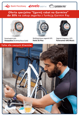 Garmin Promo.png