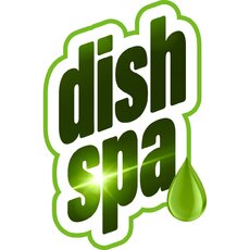 DishSpa_logo.jpeg