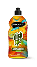 SIDOLUX_dish spa_aroma boost_MELON.png