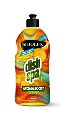 SIDOLUX_dish spa_aroma boost_MELON.png