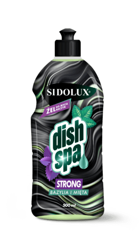 SIDOLUX_dish-spa_strong.png