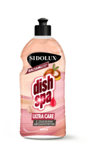 SIDOLUX_dish-spa_ultra care, olejek arganowy.png