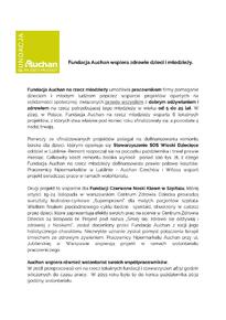 Komunikat prasowy _Auchan pomaga dzieciom_22_11_2019.pdf