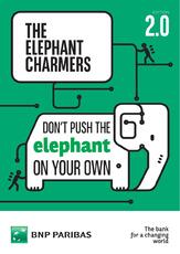 The_Elephant_Charmers_2_0_BNP Paibas.pdf