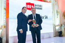 Telewizja Polska SA.jpg