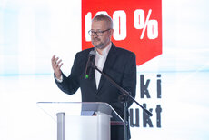 Red_ Rafał Ziemkiewicz.jpg