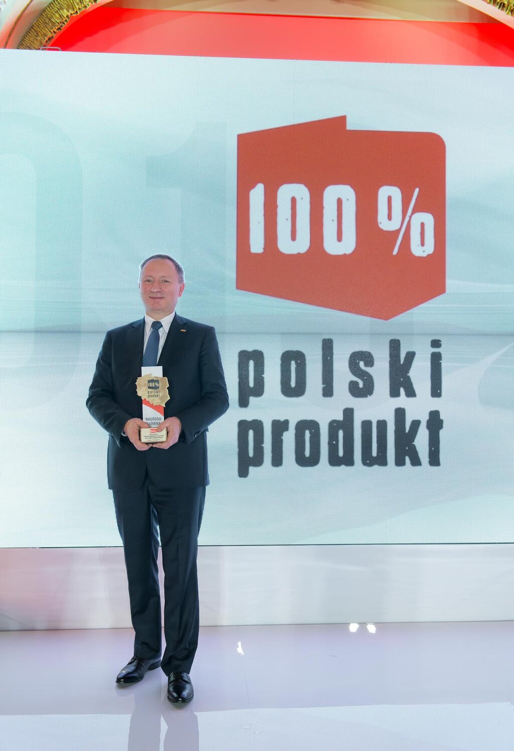 Nagroda Główna dla PKP Intercity.jpg