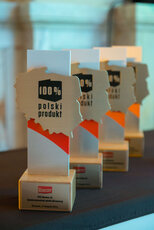 Nagroda 100_ Polski Produkt.jpg