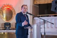 Min_ Adam Andruszkiewicz.jpg