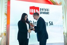 Marek Chraniuk PKP Intercity SA.jpg