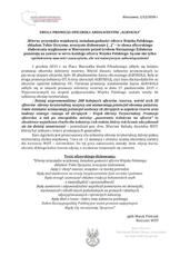 II promocja oficerska absolwentów kursu AGRYKOLA.pdf