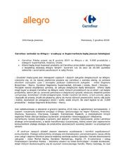 20191203 Carrefour wchodzi na Allegro.pdf