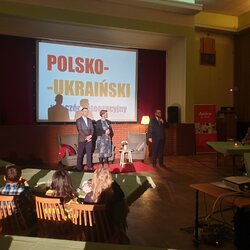 Spotkanie polsko-ukraińskie 1.jpg