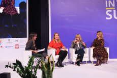 Emilia_Burzyńska_Women_In_Tech_Summit.jpg