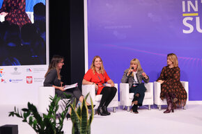 Emilia_Burzyńska_Women_In_Tech_Summit.jpg