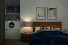 QuickDrive2_0_Lifestyle_Image_3.jpg