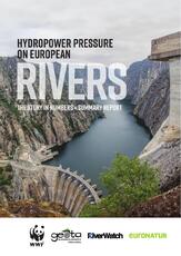 European Hydropower summary doc 2019_w.pdf