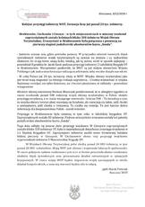 Kolejne zaprzysiężenia żołnierzy WOT.pdf