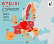 Member states infographic_PL (2) (1).jpg