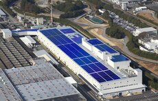 Okazaki Plant - PV 1 - Dec_ 11th 2019.jpg