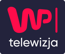 wp-telewizja-logo_wersja pionowa na apli.png