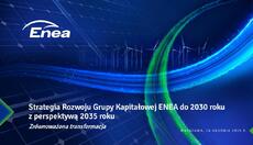 Zrównoważona transformacja_ Strategia Rozwoju Grupy Enea do 2030 r_ z perspektywą 2035 r_.pdf