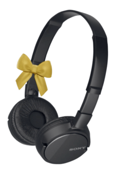 Junior Box Sluchawki_sony_czarne.png 
